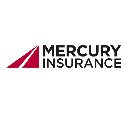 Mercury